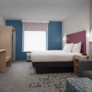 King Studio Suite